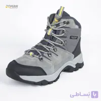 کفش کوهنوردی اسنوهاک مدل آنتو مردانه کد: SN-S1122