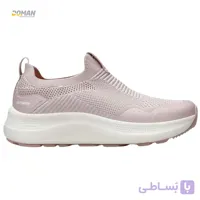 کفش کالج شهری زنانه هومتو کد 360504B