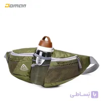 کیف کمری آی وان AI ONE  مدل: 6120