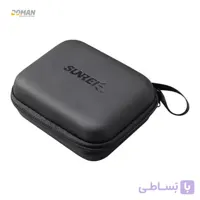 کیف هدلامپ چراغ پیشانی سان ری SUNREE مدل MUYE1