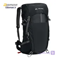 کوله پشتی کوهنوردی فوده مدل brenta 25