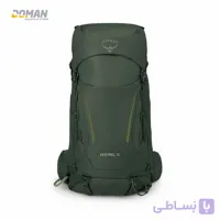 کوله پشتی کوهنوردی آسپری مدل کسترل 38 لیتر