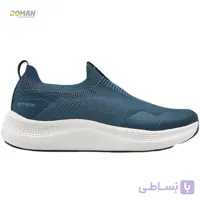 کفش کالج شهری مردانه هومتو کد 360504A