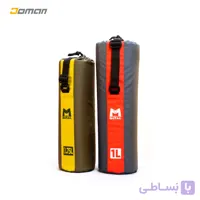 کاور فلاسک و بطری موتال MOTAL تبریز ایران|مدل: یک لیتری و 750 میلی لیتری