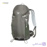 کوله پشتی کوهنوردی اسنو هاک مدل پگاسوس 28L کد: SN-B3121