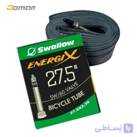 تیوب دوچرخه کوهستان اِسوالو Swallow اندونزی