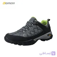 کفش رانینگ و طبیعت گردی هومتو HUMTTO مدل 110437A مردانه