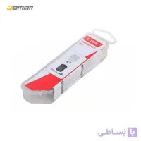 کیت پنچرگیری دوچرخه زِفال Zefal فرانسه مدل: زفال امرجنسی کیت ZEFAL EMERGENCY KIT