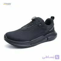کفش رانینگ و شهری هومتو مردانه HOMTTO کد: 360858A