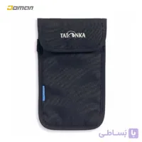 کیف موبایل تاتونکا TATONKA آلمان مدل: اسمارت فون کش دوایکس لارج SMARTPHONE CASE XXL