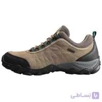 کفش رانینگ و طبیعت گردی هومتو HOMTTO مدل 110607A