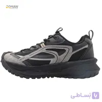 کفش رانینگ و طبیعت گردی هومتو مدل 360731B زنانه