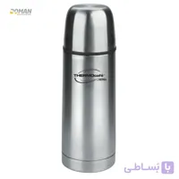 فلاسک ترموس آمریکا مدل THERMOS Everyday 350ml
