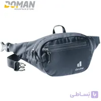 کیف کمری کوهنوردی و طبیعت گردی دیوتر آلمان مدل 1.5 لیتری