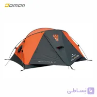 چادر کوهنوردی فرینو FERRINO ایتالیا مدل ماوریک دو MAVERICK 2 از سری های لَب HIGHLAB