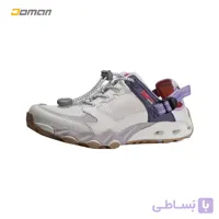 کفش رودخانه و طبیعت گردی هومتو HOMTTO مدل: کد: HUMTTO 630101B زنانه