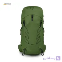 کوله پشتی کوهنوردی آسپری آمریکا مدل آسپری تالون 33L