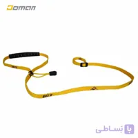 بند حمایل کلنگ آی سی تی ICT ایران