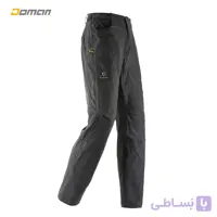 شلوار کوهنوردی و طبیعت گردی ترکینگ؛ کایلاس kailas مدل: کد: KG510400