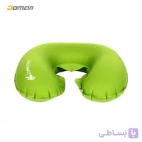 بالش گردنی بادی چاندانگ مدل: بادی گردنی سوپاپ دار