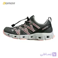 کفش رودخانه و طبیعت گردی هومتو HOMTTOمدل 610049A مردانه