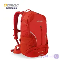 کوله پشتی کوهنوردی تاتونکا مدل Cycle Pack