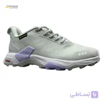 کفش رانینگ و شهری زنانه آی رانر کد S2118F4