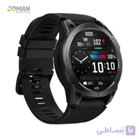 ساعت کوهنوردی ورزشی زیبلاز ZEBLAZE مدل استراتوس سه STRATOS 3