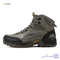 کفش کوهنوردی هومتو مردانه مدل کوهنوردی 260963 HOMTTO