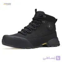 کفش رانینگ اپروچ Aproch هومتو مردانه مدل: 260317A