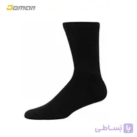 جوراب ترکینگ کوهنوردی و طبیعت گردی فاکس FOX مدل ترکینگ آنتی اودور Anti odour