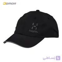 کلاه زمستانه نقاب دار هاگلوف HAGLOF غیر اصلی؛ های کُپی