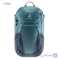 کوله پشتی کوهنوردی دیوتر مدل فوترا 27L