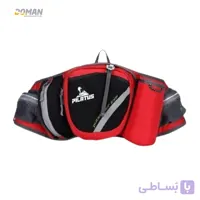 کیف کمری کوهنوردی و طبیعت گردی مدل پالس فور اِگزیپ