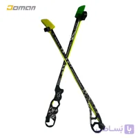 ابزار یخنوردی آبالاکوف آی سی تی ICT ایران مدل هانی بی honey bee و آیس گان ice gun