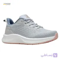 کفش رانینگ و شهری زنانه هومتو کد 340928B