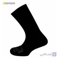 جوراب تخصصی کوهنوردی ماند MUND اسپانیا مدل بیس لایر آنیتو ANETO