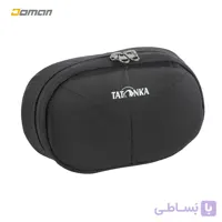 کیف تاتونکا TAONKA آلمان مدل: استراپ کش STRAP CASE