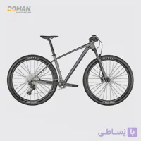 دوچرخه کوهستان اسکات SCOTT