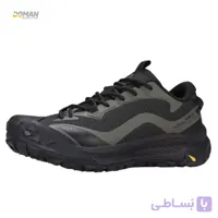 کفش رانینگ و طبیعت گردی هومتو مدل 360902A مردانه