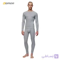 بیس لایر کوهنوردی مردانه پریمارک PRIMARK اسپانیامدل: ترمو لایر بیس لایر THERMO LAYER BASE LAYER