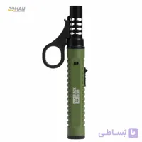 فندک بلک دیر BLACK DEER مدل BTL-7670