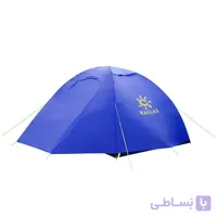 چادر کوهنوردی کایلاس KAILAS مدل اِی دی سه AD III کد: KT320017
