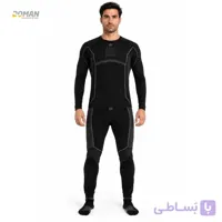 بیس لایر کوهنوردی تک تاپ TEC TOP