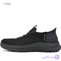 کفش رانینگ و شهری هومتو  مردانه و زنانه HOMTTO مدل: 371824A&B