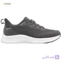 کفش رانینگ و شهری مردانه هومتو کد 340928A