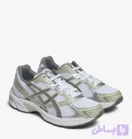 کتونی زنانه بچگانه اسیکس اورجینال
