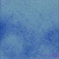 کاشی استخری البرز طرح ورونا براق سایز ۱۵-۱۵ کد Verona blue