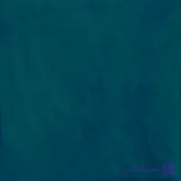 کاشی استخری البرز طرح ویتو براق سایز ۱۵-۱۵ کد Vito Green