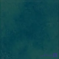 کاشی استخری البرز طرح ورونا براق سایز ۱۵-۱۵ کد Verona Green